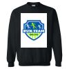 Gildan Heavy Blend Adult Crewneck Sweatshirt Thumbnail