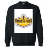 Gildan Heavy Blend Adult Crewneck Sweatshirt Thumbnail