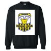 Gildan Heavy Blend Adult Crewneck Sweatshirt Thumbnail