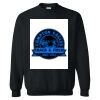 Gildan Heavy Blend Adult Crewneck Sweatshirt Thumbnail
