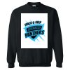 Gildan Heavy Blend Adult Crewneck Sweatshirt Thumbnail