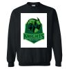 Gildan Heavy Blend Adult Crewneck Sweatshirt Thumbnail