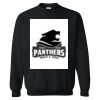 Gildan Heavy Blend Adult Crewneck Sweatshirt Thumbnail