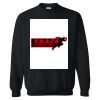 Gildan Heavy Blend Adult Crewneck Sweatshirt Thumbnail