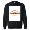 Gildan Heavy Blend Adult Crewneck Sweatshirt Thumbnail