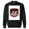 Gildan Heavy Blend Adult Crewneck Sweatshirt Thumbnail