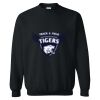 Gildan Heavy Blend Adult Crewneck Sweatshirt Thumbnail