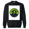 Gildan Heavy Blend Adult Crewneck Sweatshirt Thumbnail