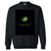 Gildan Heavy Blend Adult Crewneck Sweatshirt Thumbnail