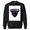 Gildan Heavy Blend Adult Crewneck Sweatshirt Thumbnail