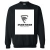 Gildan Heavy Blend Adult Crewneck Sweatshirt Thumbnail