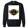 Gildan Heavy Blend Adult Crewneck Sweatshirt Thumbnail