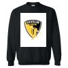 Gildan Heavy Blend Adult Crewneck Sweatshirt Thumbnail
