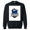 Gildan Heavy Blend Adult Crewneck Sweatshirt Thumbnail