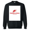 Gildan Heavy Blend Adult Crewneck Sweatshirt Thumbnail