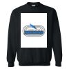 Gildan Heavy Blend Adult Crewneck Sweatshirt Thumbnail