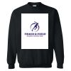 Gildan Heavy Blend Adult Crewneck Sweatshirt Thumbnail