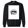 Gildan Heavy Blend Adult Crewneck Sweatshirt Thumbnail