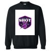 Gildan Heavy Blend Adult Crewneck Sweatshirt Thumbnail