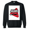 Gildan Heavy Blend Adult Crewneck Sweatshirt Thumbnail