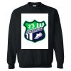Gildan Heavy Blend Adult Crewneck Sweatshirt Thumbnail