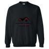 Gildan Heavy Blend Adult Crewneck Sweatshirt Thumbnail