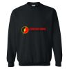 Gildan Heavy Blend Adult Crewneck Sweatshirt Thumbnail