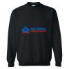 Gildan Heavy Blend Adult Crewneck Sweatshirt Thumbnail