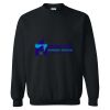 Gildan Heavy Blend Adult Crewneck Sweatshirt Thumbnail