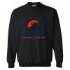 Gildan Heavy Blend Adult Crewneck Sweatshirt Thumbnail