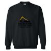 Gildan Heavy Blend Adult Crewneck Sweatshirt Thumbnail