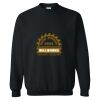 Gildan Heavy Blend Adult Crewneck Sweatshirt Thumbnail