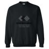 Gildan Heavy Blend Adult Crewneck Sweatshirt Thumbnail