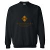 Gildan Heavy Blend Adult Crewneck Sweatshirt Thumbnail