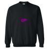 Gildan Heavy Blend Adult Crewneck Sweatshirt Thumbnail