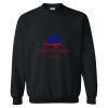 Gildan Heavy Blend Adult Crewneck Sweatshirt Thumbnail