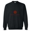 Gildan Heavy Blend Adult Crewneck Sweatshirt Thumbnail