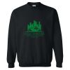 Gildan Heavy Blend Adult Crewneck Sweatshirt Thumbnail