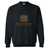 Gildan Heavy Blend Adult Crewneck Sweatshirt Thumbnail