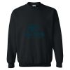 Gildan Heavy Blend Adult Crewneck Sweatshirt Thumbnail