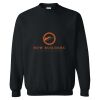 Gildan Heavy Blend Adult Crewneck Sweatshirt Thumbnail