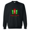Gildan Heavy Blend Adult Crewneck Sweatshirt Thumbnail