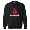 Gildan Heavy Blend Adult Crewneck Sweatshirt Thumbnail