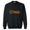 Gildan Heavy Blend Adult Crewneck Sweatshirt Thumbnail