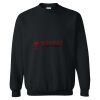 Gildan Heavy Blend Adult Crewneck Sweatshirt Thumbnail
