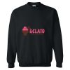 Gildan Heavy Blend Adult Crewneck Sweatshirt Thumbnail