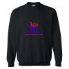 Gildan Heavy Blend Adult Crewneck Sweatshirt Thumbnail