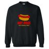 Gildan Heavy Blend Adult Crewneck Sweatshirt Thumbnail
