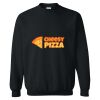 Gildan Heavy Blend Adult Crewneck Sweatshirt Thumbnail