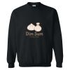Gildan Heavy Blend Adult Crewneck Sweatshirt Thumbnail